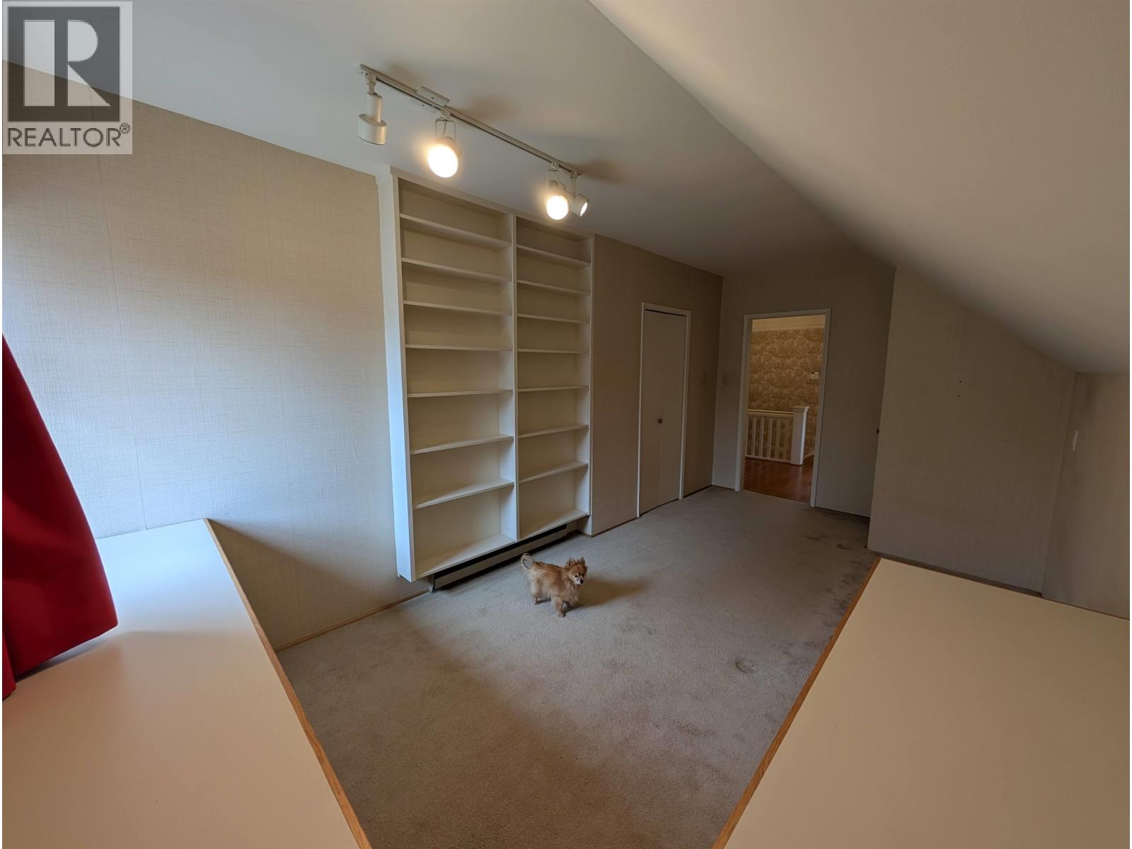 5 Bed, 3 Bath House for Rent in Vancouver – 4XXX MARGUERITE STREET, Vancouver - Image 30