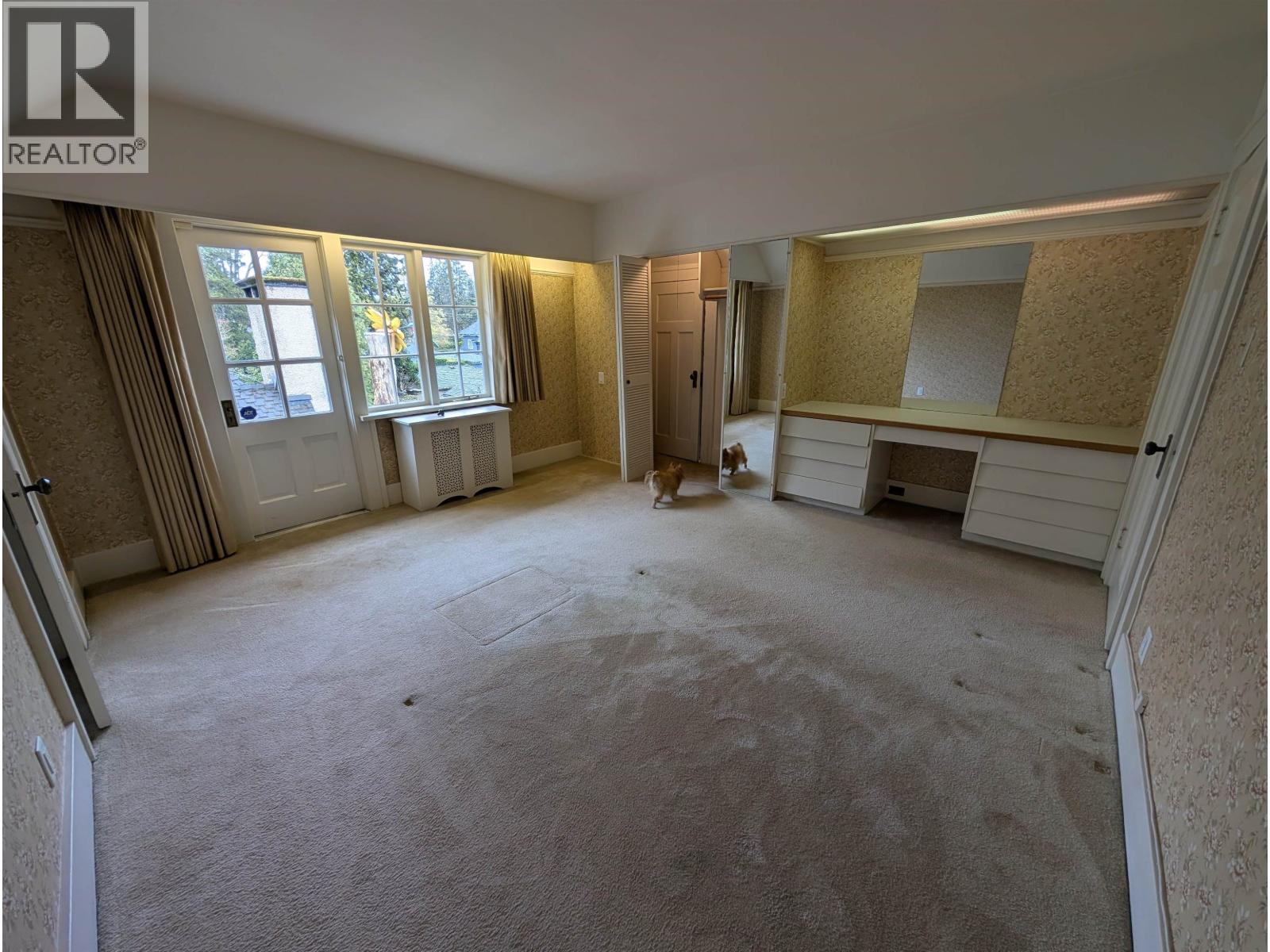 5 Bed, 3 Bath House for Rent in Vancouver – 4XXX MARGUERITE STREET, Vancouver - Image 16
