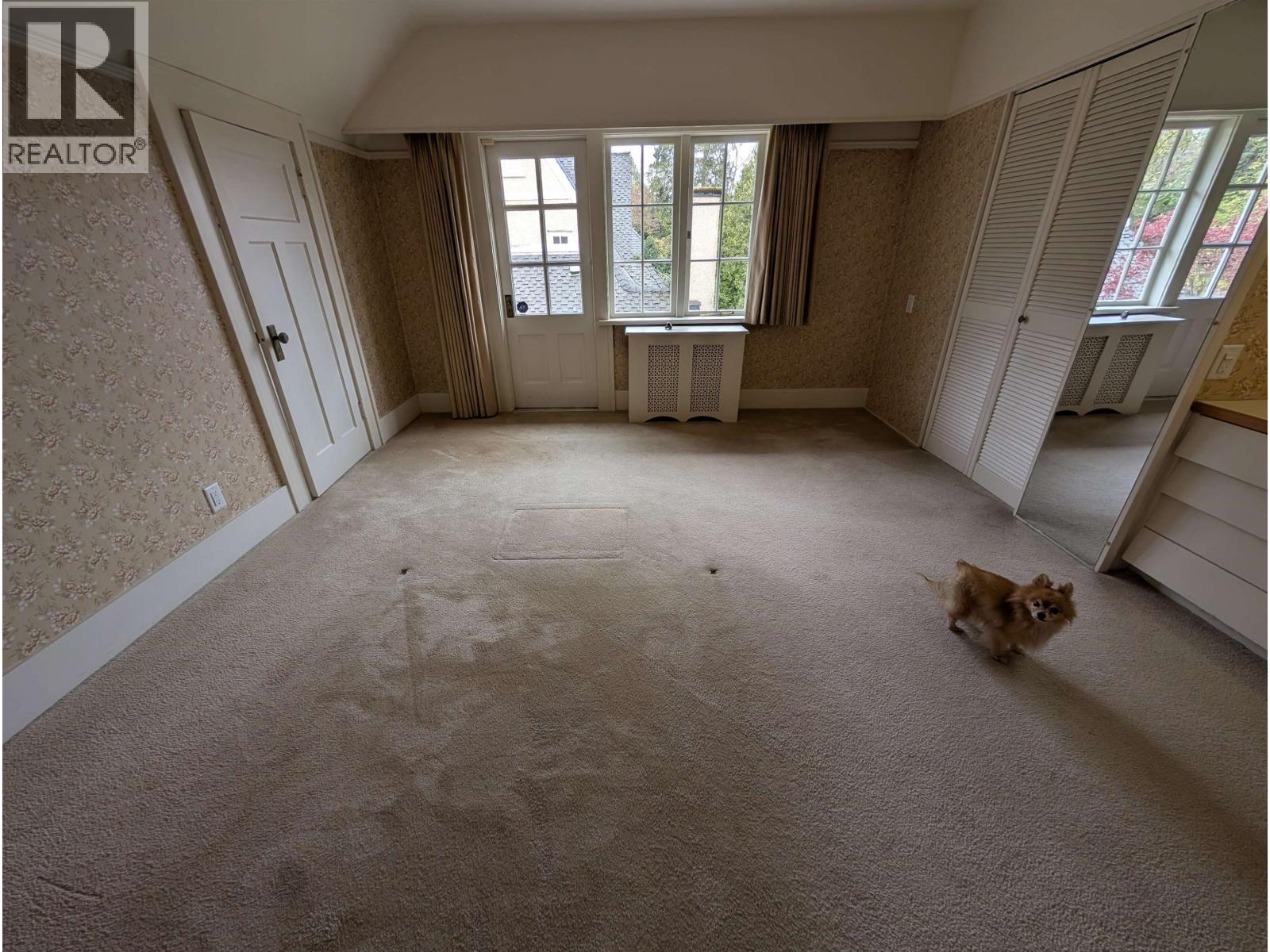 5 Bed, 3 Bath House for Rent in Vancouver – 4XXX MARGUERITE STREET, Vancouver - Image 5