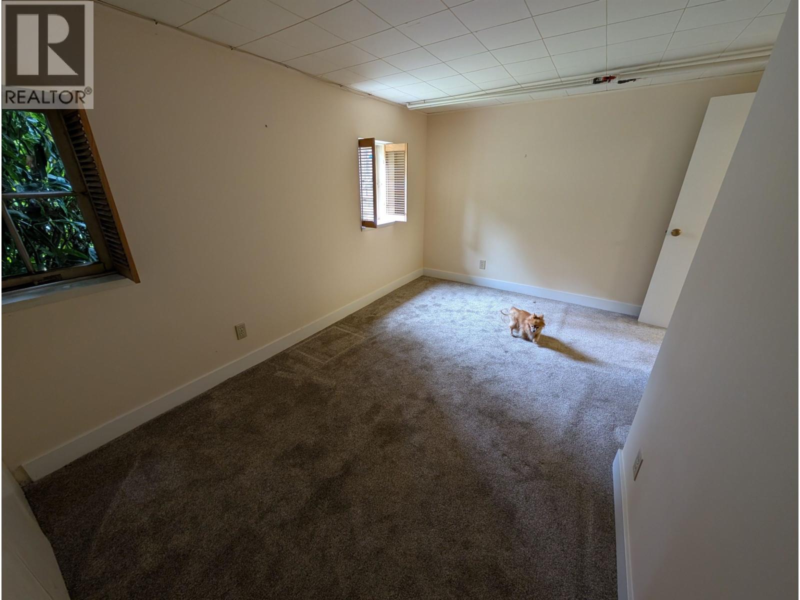 5 Bed, 3 Bath House for Rent in Vancouver – 4XXX MARGUERITE STREET, Vancouver - Image 20