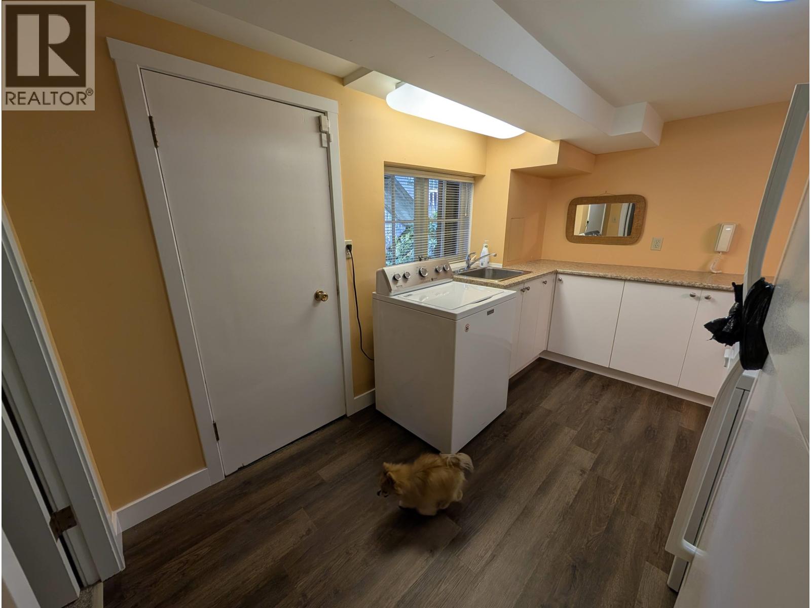 5 Bed, 3 Bath House for Rent in Vancouver – 4XXX MARGUERITE STREET, Vancouver - Image 35