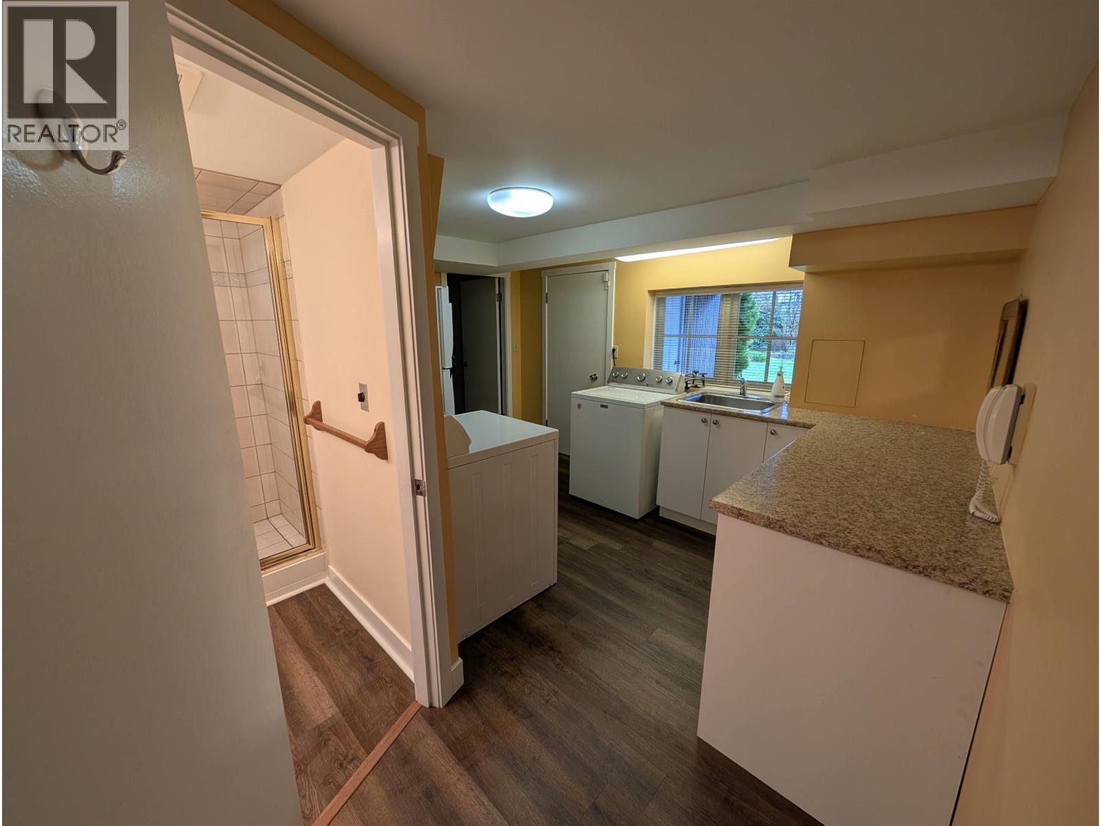 5 Bed, 3 Bath House for Rent in Vancouver – 4XXX MARGUERITE STREET, Vancouver - Image 13