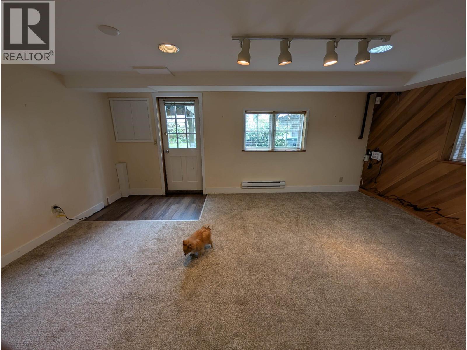 5 Bed, 3 Bath House for Rent in Vancouver – 4XXX MARGUERITE STREET, Vancouver - Image 34