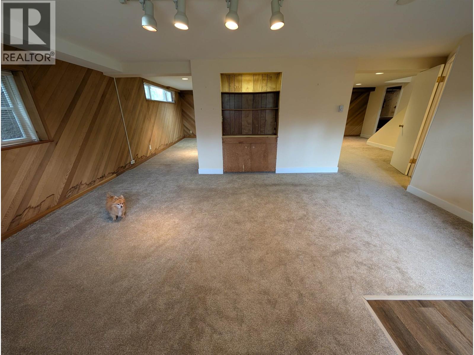 5 Bed, 3 Bath House for Rent in Vancouver – 4XXX MARGUERITE STREET, Vancouver - Image 12