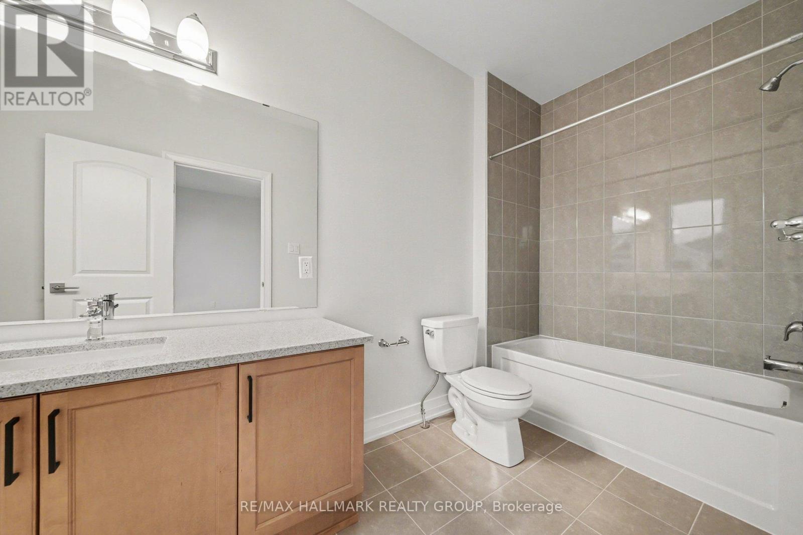 5 Bed, 5 Bath House for Rent in Ottawa – 122 VIBURNUM TERRACE, Ottawa – MLS# X12993986 - Image 21