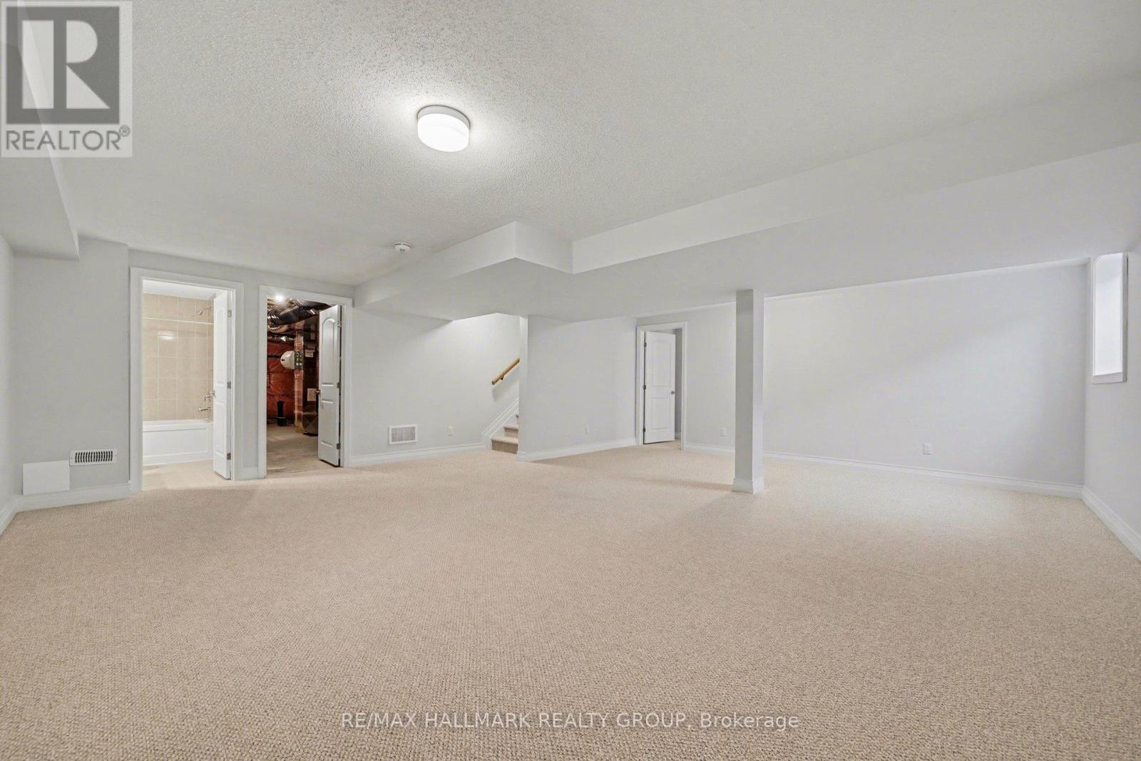 5 Bed, 5 Bath House for Rent in Ottawa – 122 VIBURNUM TERRACE, Ottawa – MLS# X12993986 - Image 23