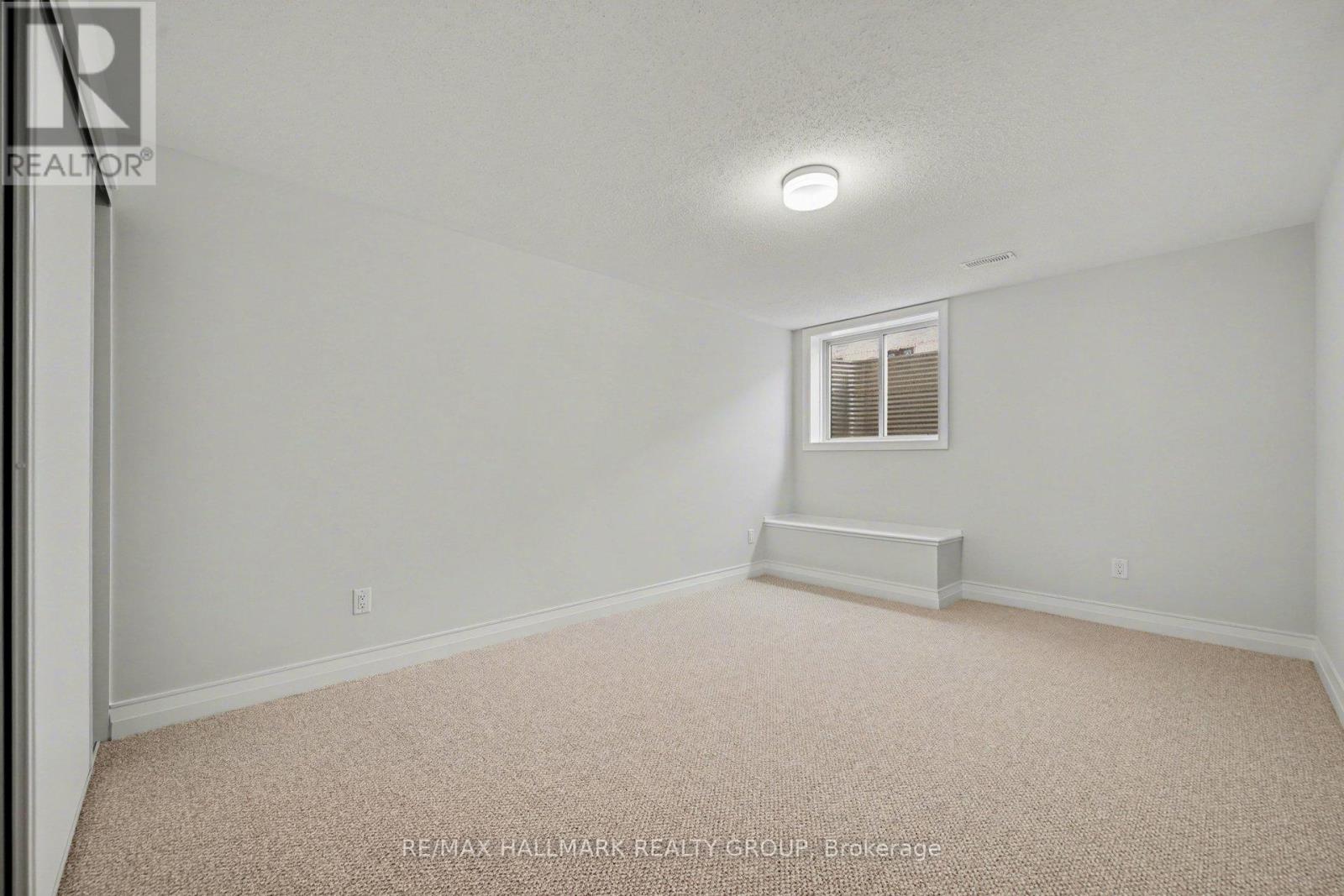 5 Bed, 5 Bath House for Rent in Ottawa – 122 VIBURNUM TERRACE, Ottawa – MLS# X12993986 - Image 25