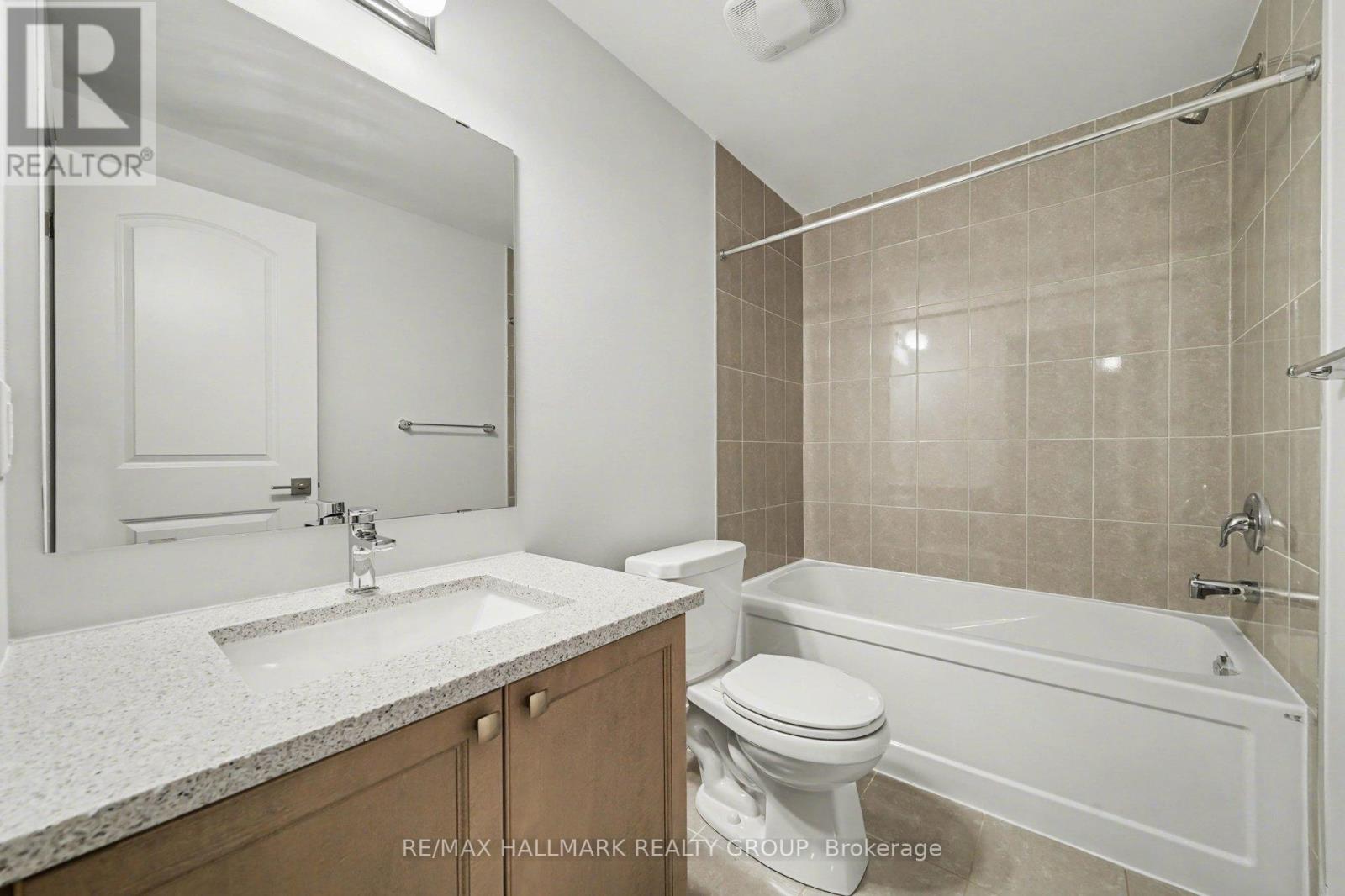 5 Bed, 5 Bath House for Rent in Ottawa – 122 VIBURNUM TERRACE, Ottawa – MLS# X12993986 - Image 26