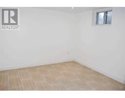Bsmt - 42 St Dunstan Drive, Toronto, ON M1L2V5 Photo 10