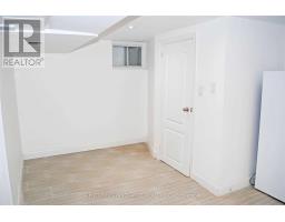 Bsmt - 42 St Dunstan Drive, Toronto, ON M1L2V5 Photo 7