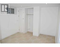 Bsmt - 42 St Dunstan Drive, Toronto, ON M1L2V5 Photo 8
