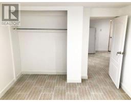 Bsmt - 42 St Dunstan Drive, Toronto, ON M1L2V5 Photo 9