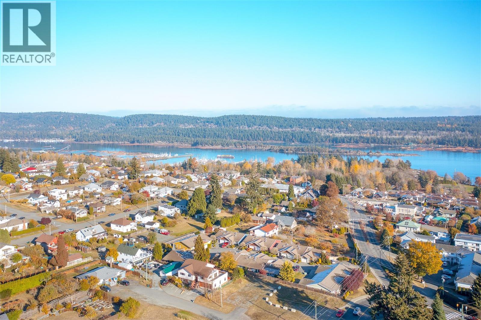10 332 Belaire St, Ladysmith