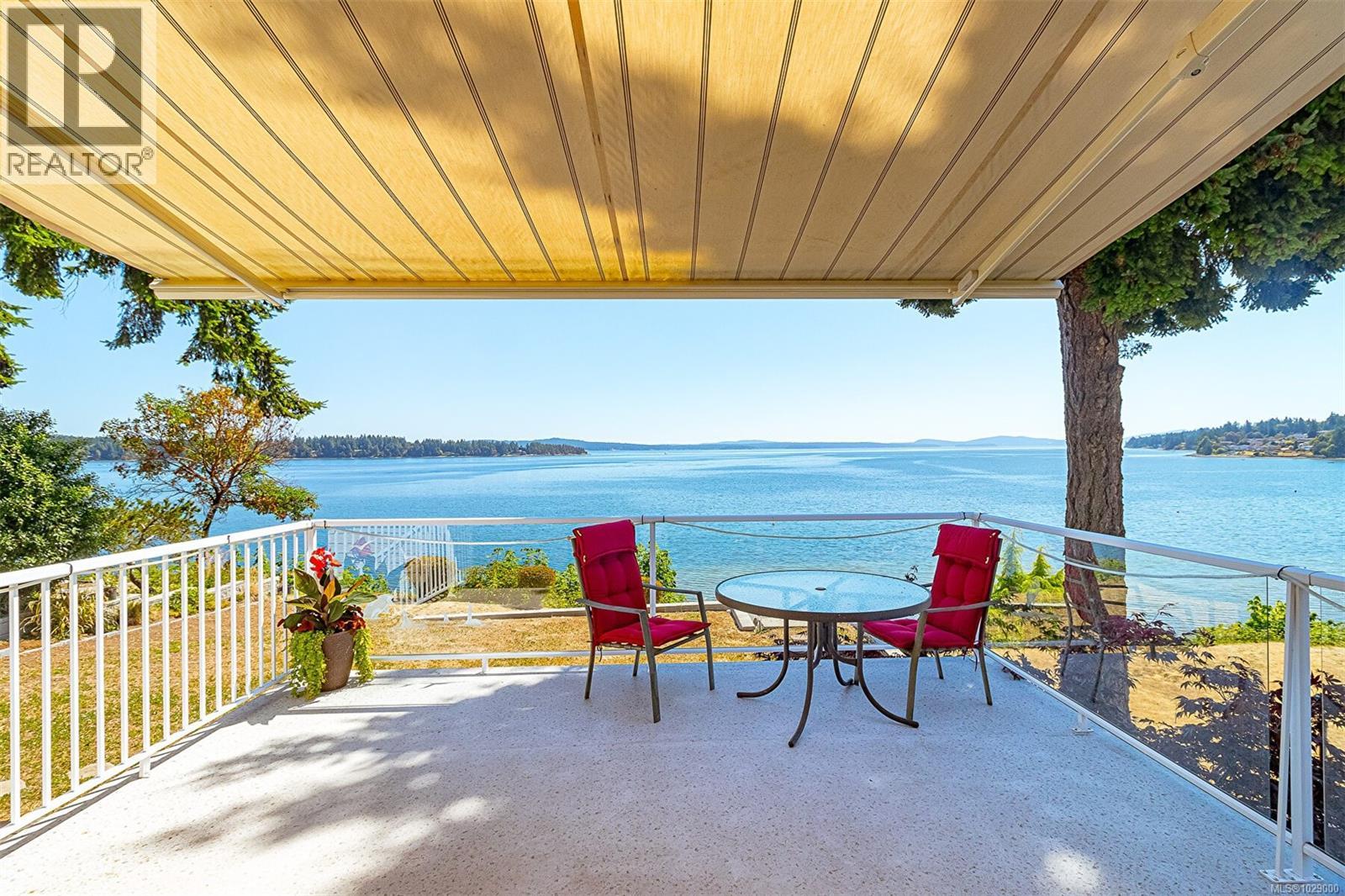 297 Gill Rd - 70