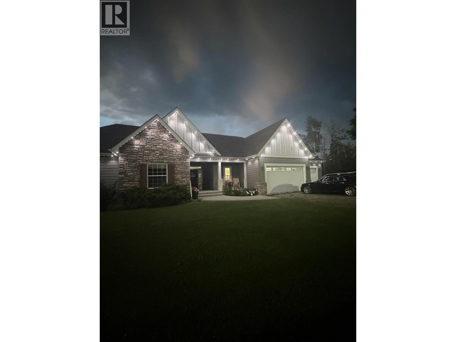 13816 CARDINAL ROAD - 1