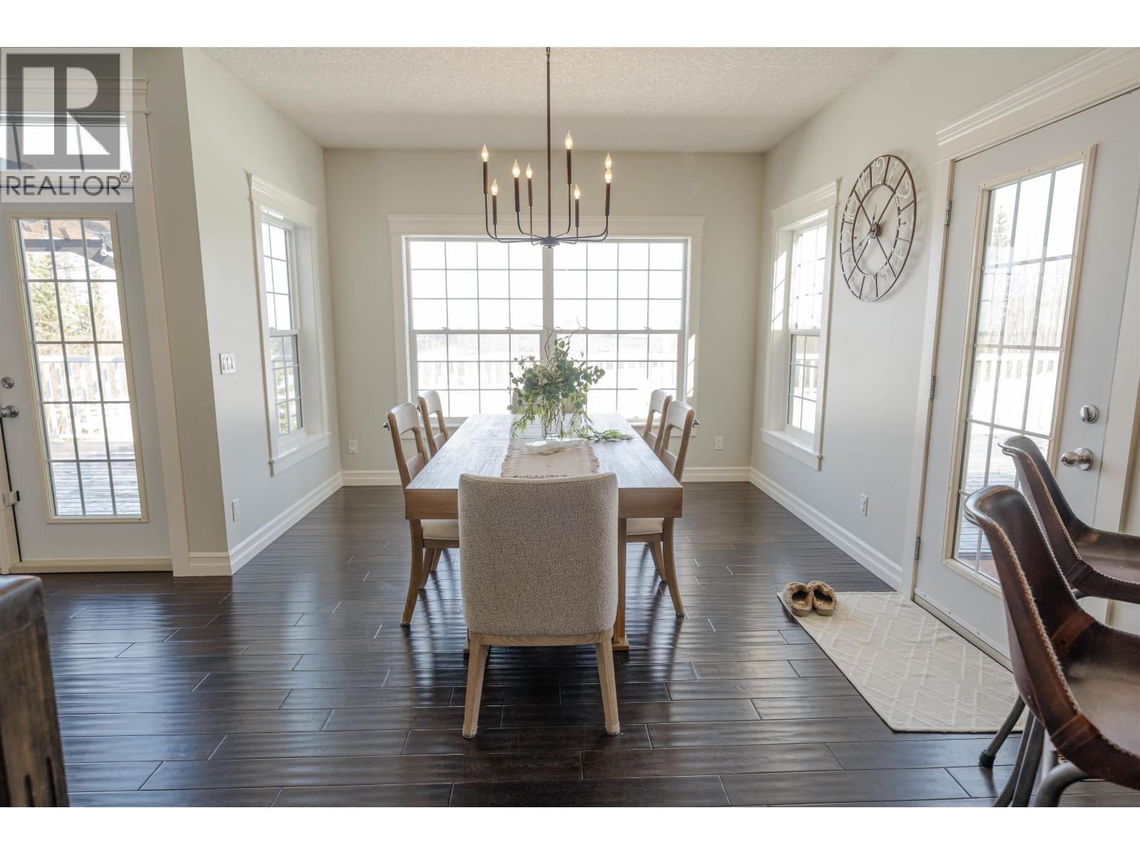 13816 CARDINAL ROAD - 7