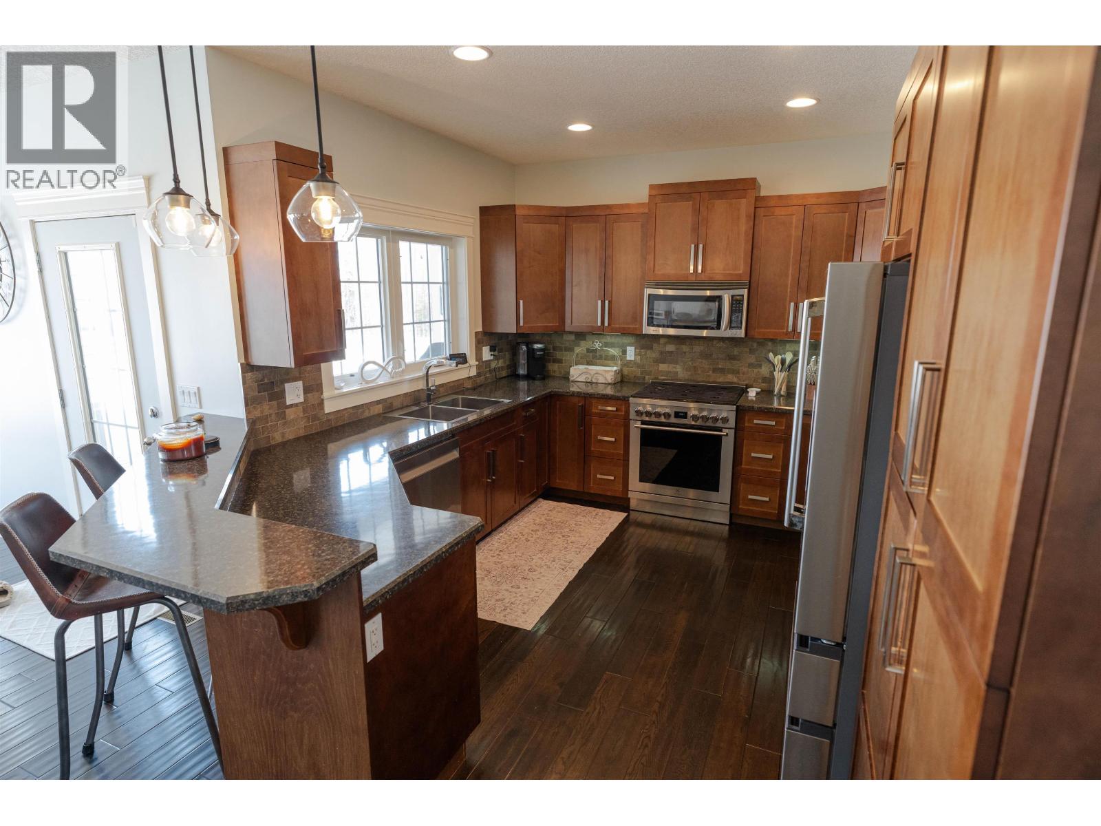 13816 CARDINAL ROAD - 9