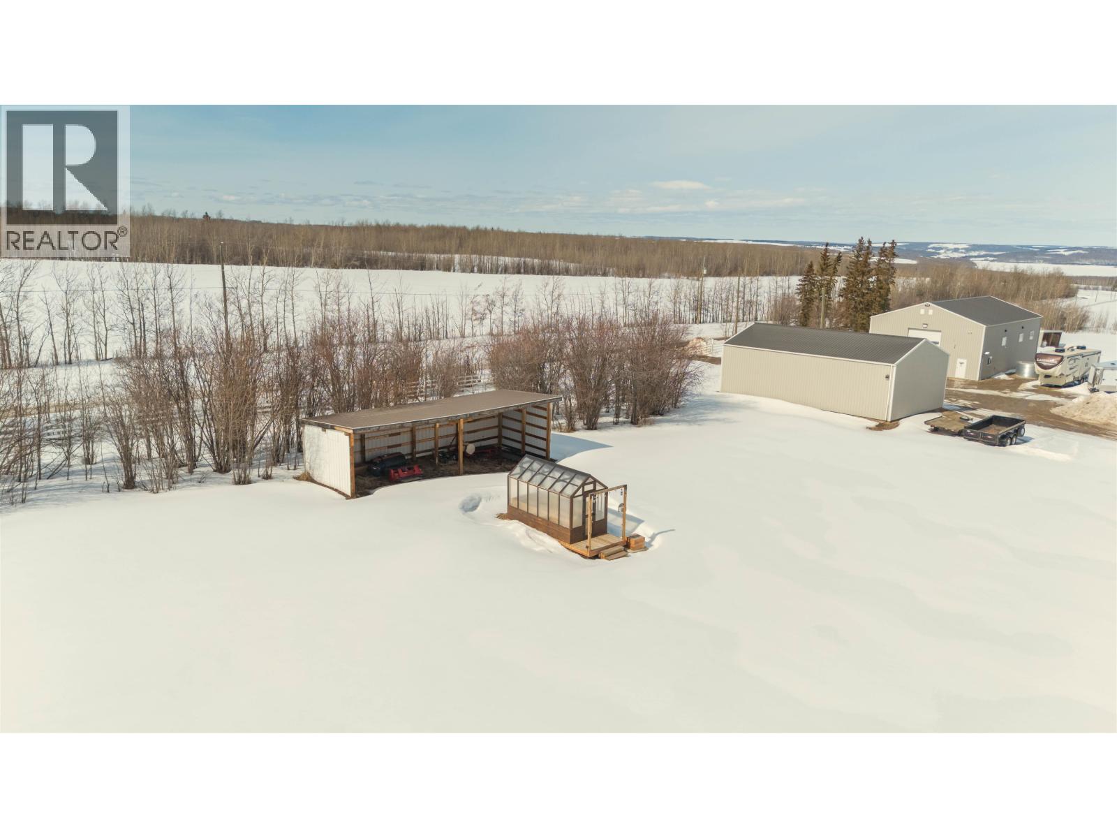 13816 CARDINAL ROAD - 34