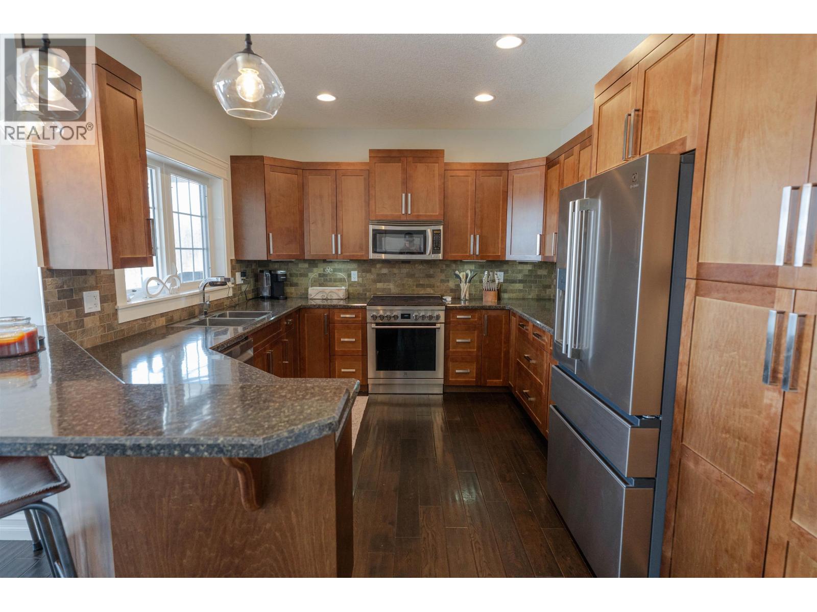 13816 CARDINAL ROAD - 8