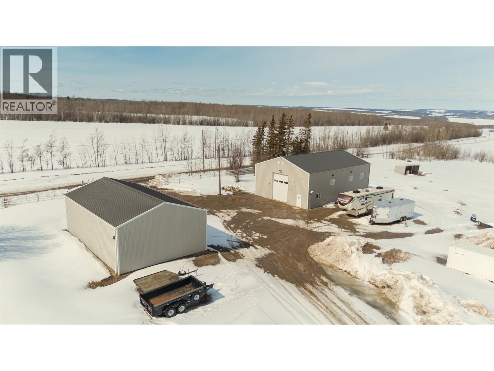 13816 CARDINAL ROAD - 35