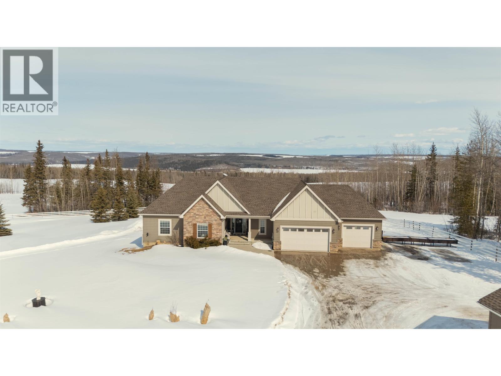 13816 CARDINAL ROAD - 2