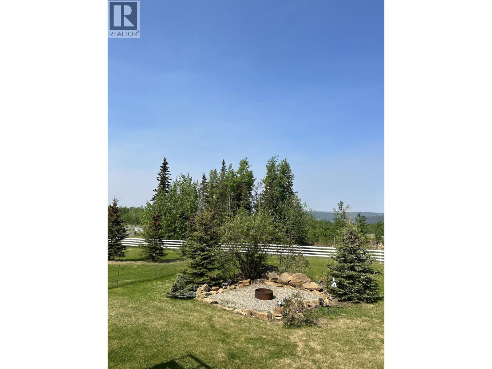 13816 CARDINAL ROAD - 39