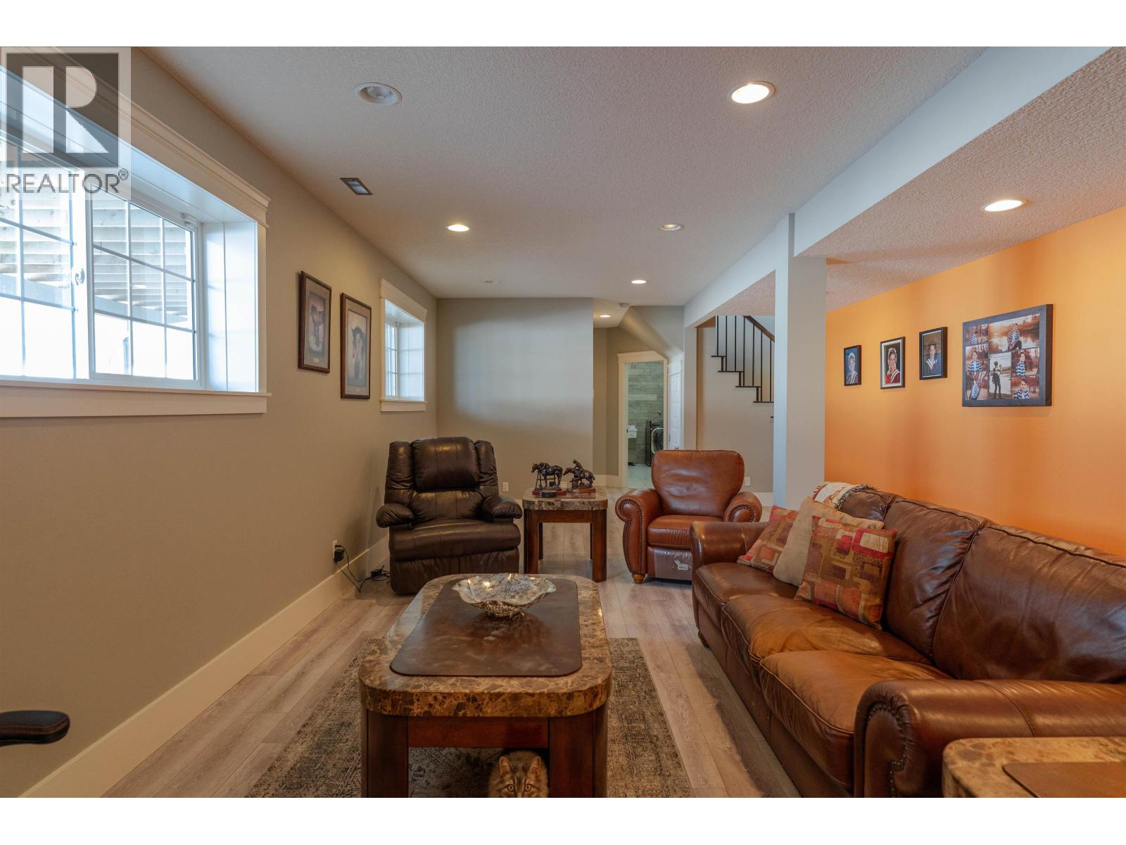 13816 CARDINAL ROAD - 21