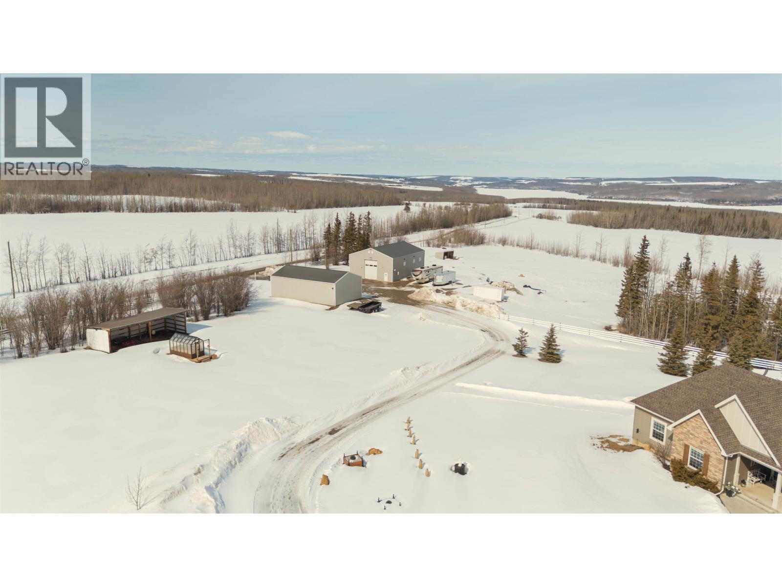 13816 CARDINAL ROAD - 33