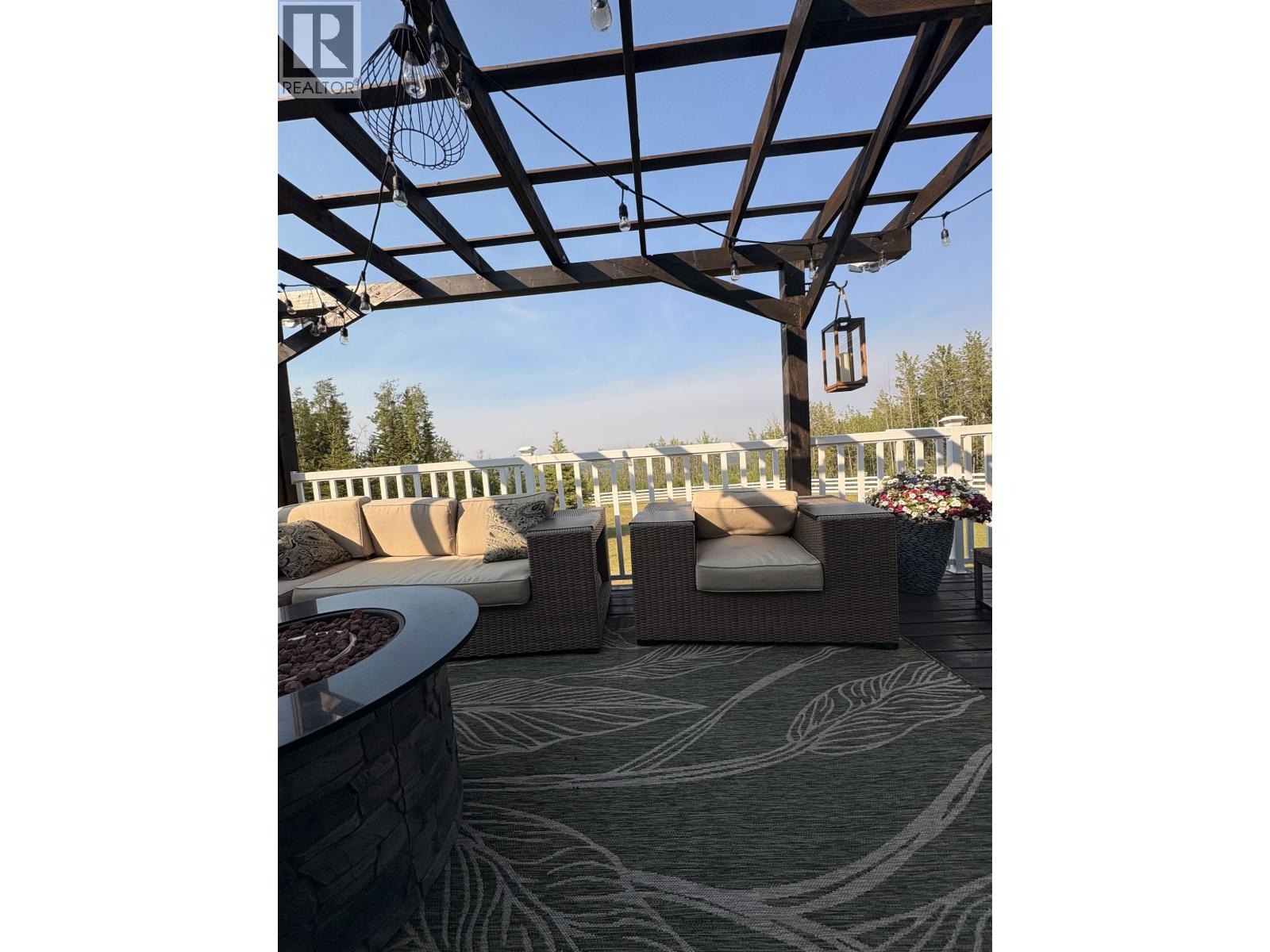 13816 CARDINAL ROAD - 40