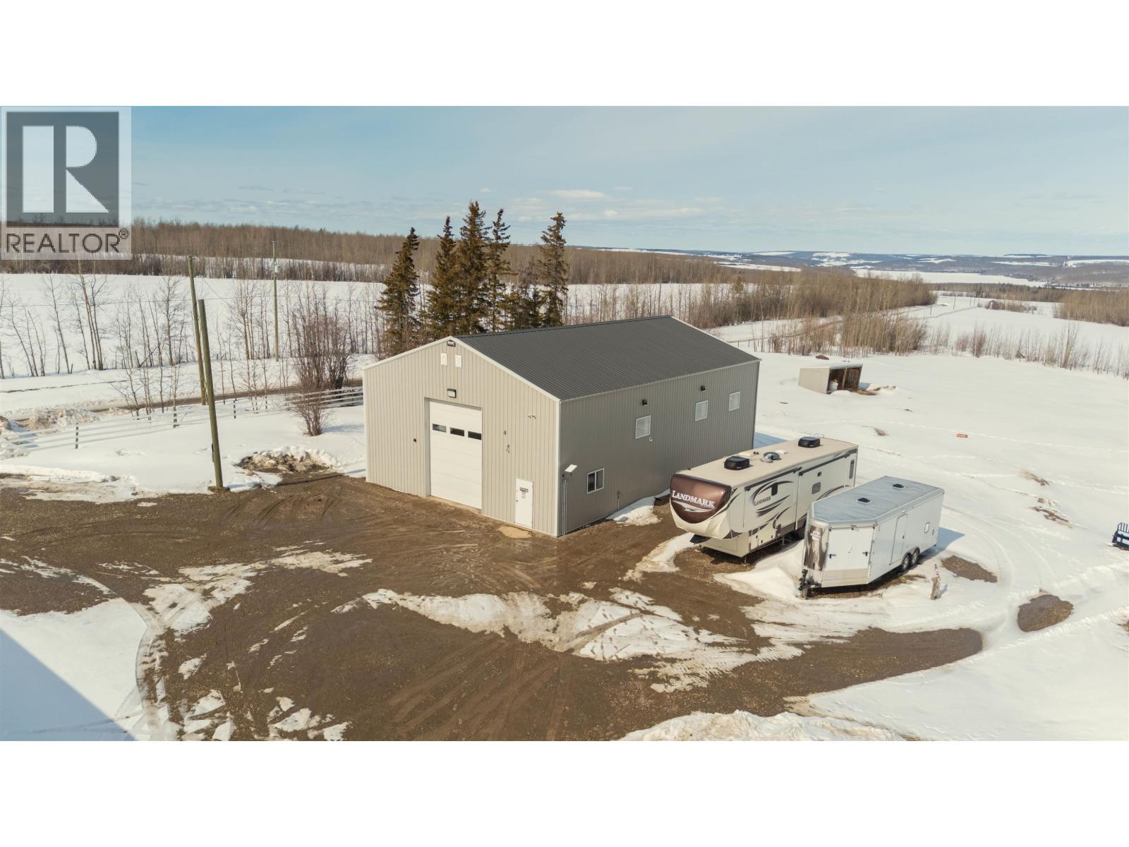 13816 CARDINAL ROAD - 37