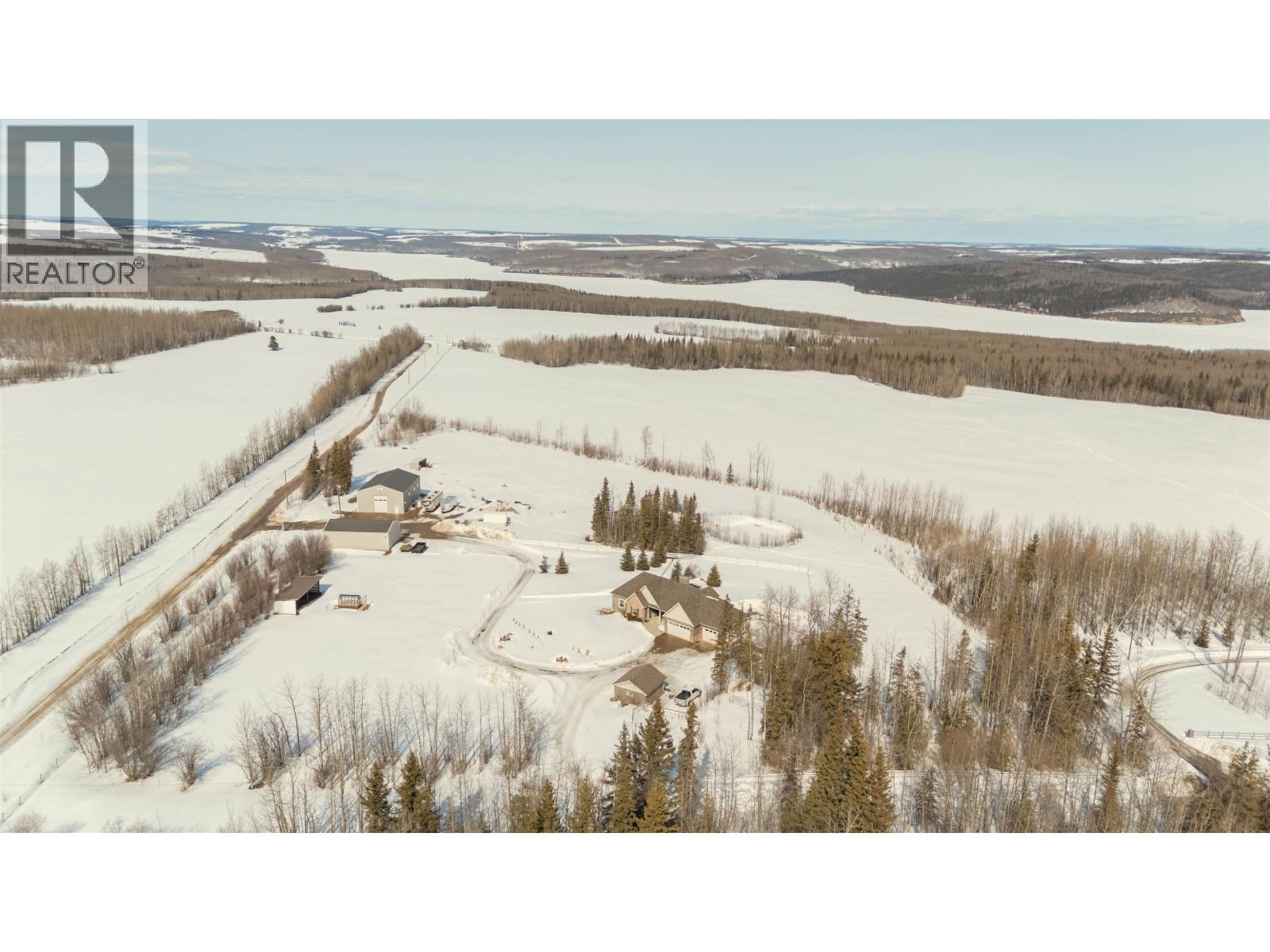 13816 CARDINAL ROAD - 36