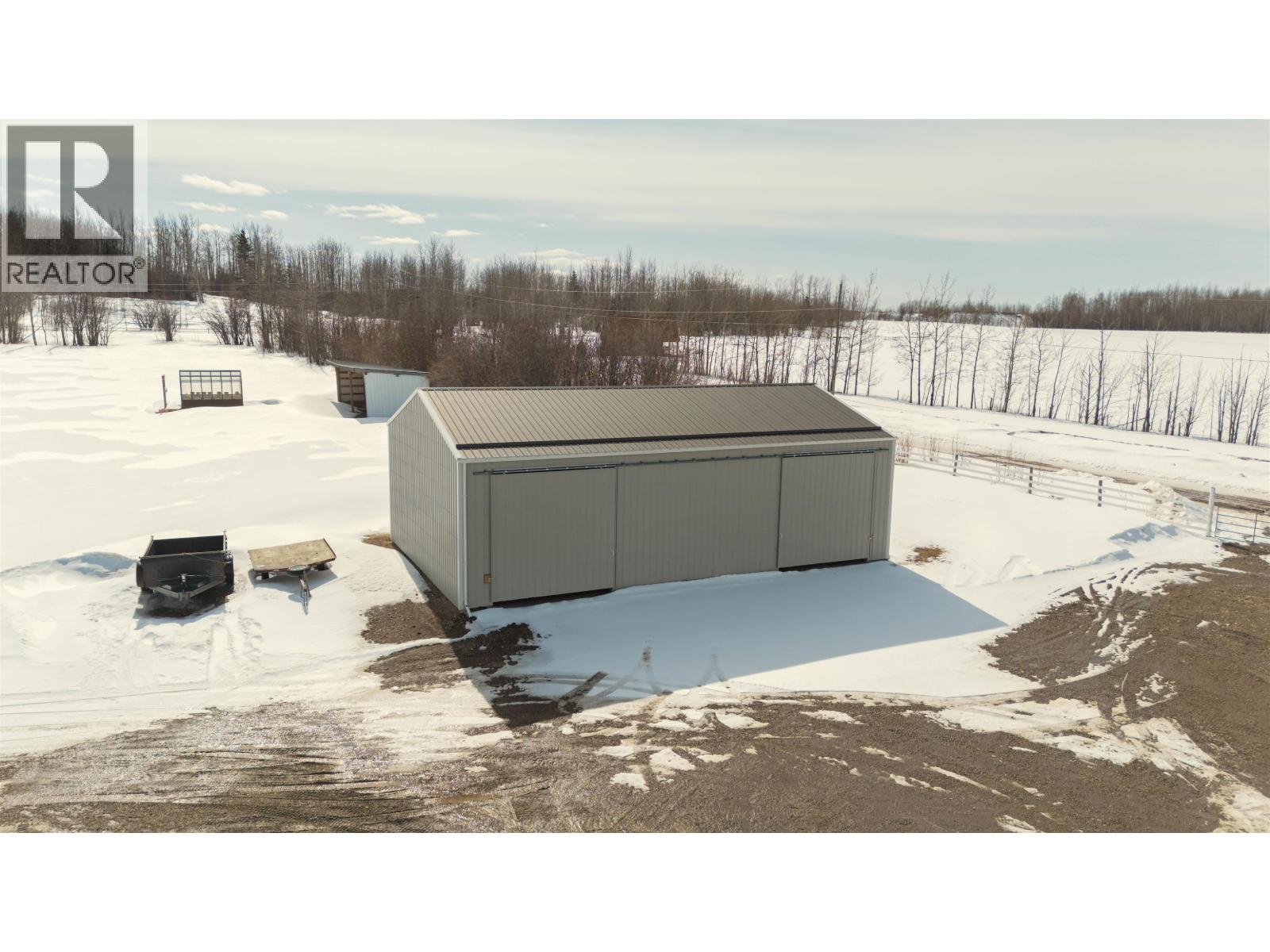 13816 CARDINAL ROAD - 38