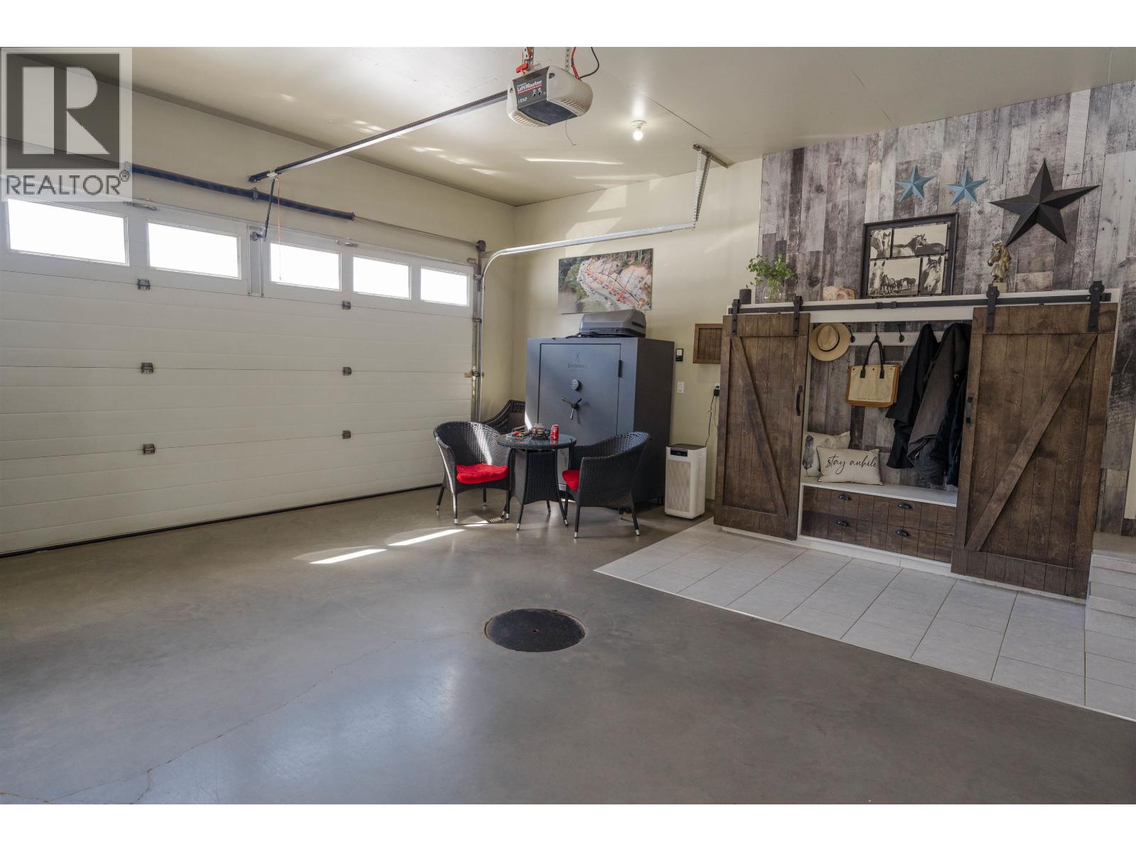 13816 CARDINAL ROAD - 31