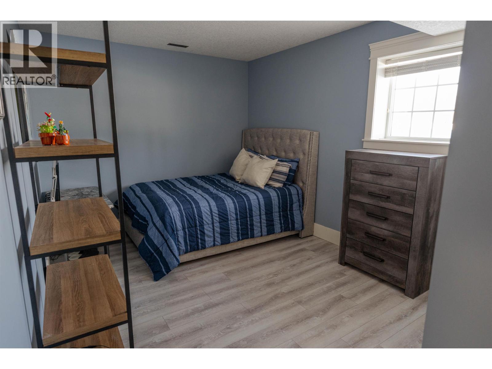 13816 CARDINAL ROAD - 24