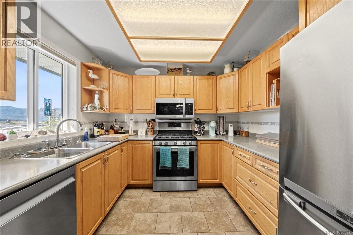 4201 KENDALL AVE - 11