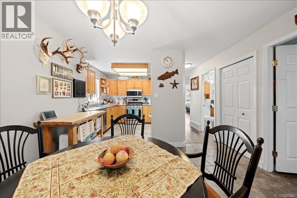 4201 KENDALL AVE - 16