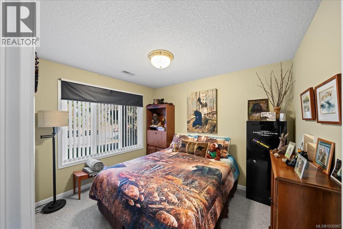 4201 KENDALL Ave - 28