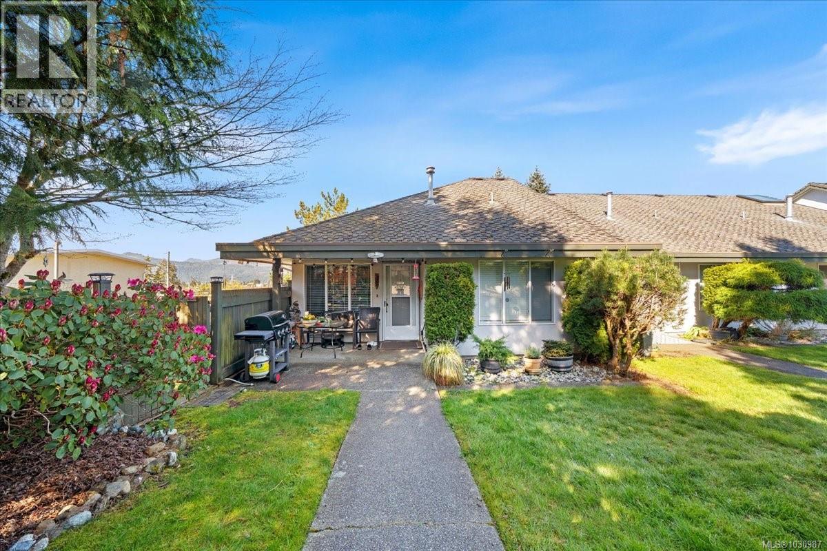 4201 KENDALL Ave - 42
