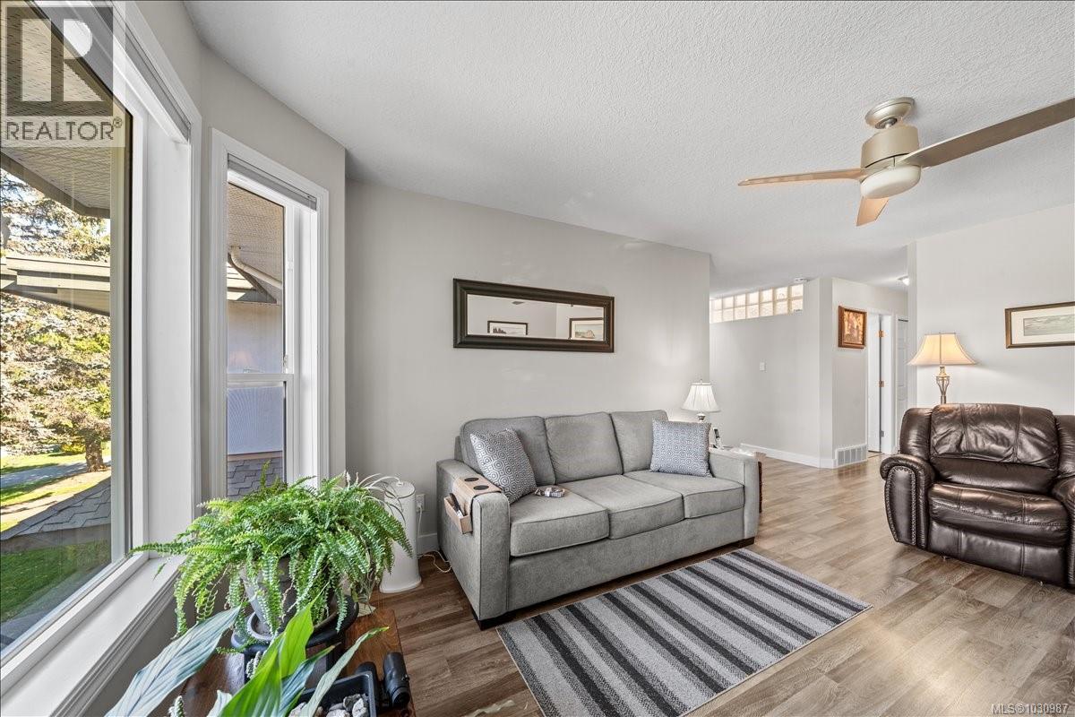 4201 KENDALL AVE - 7