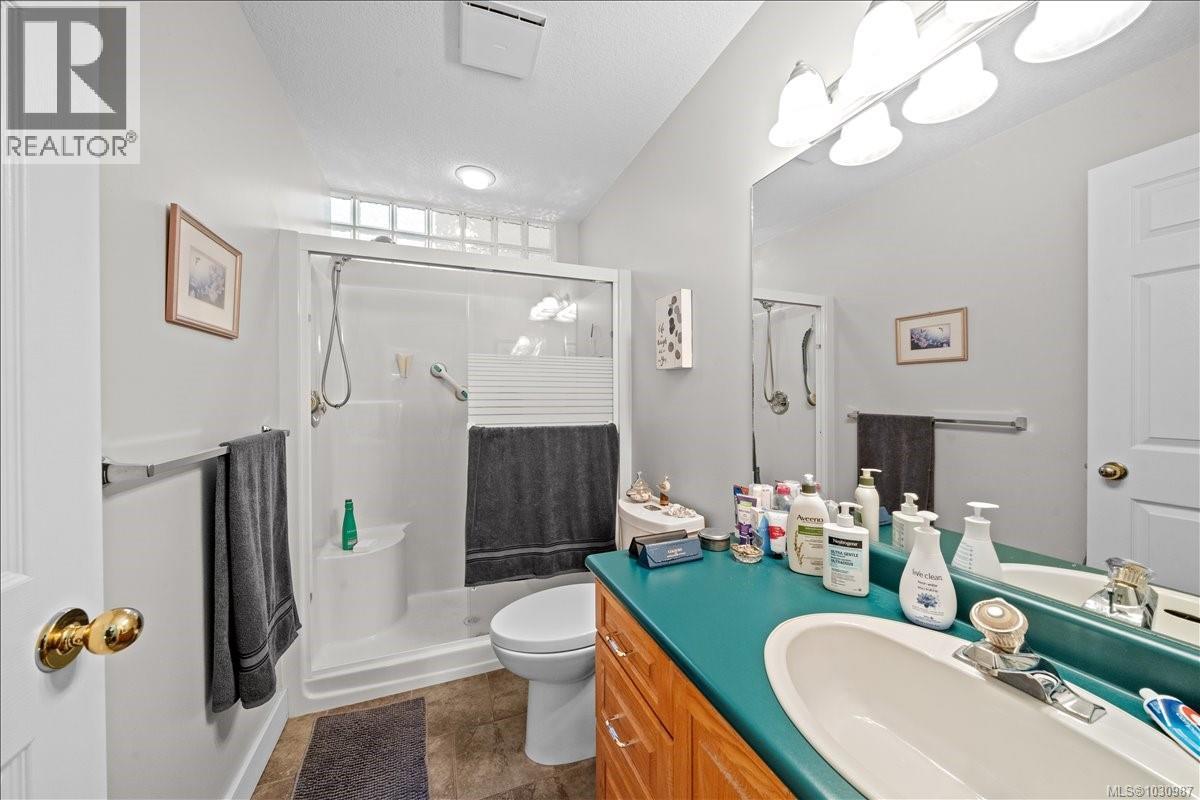 4201 KENDALL AVE - 20