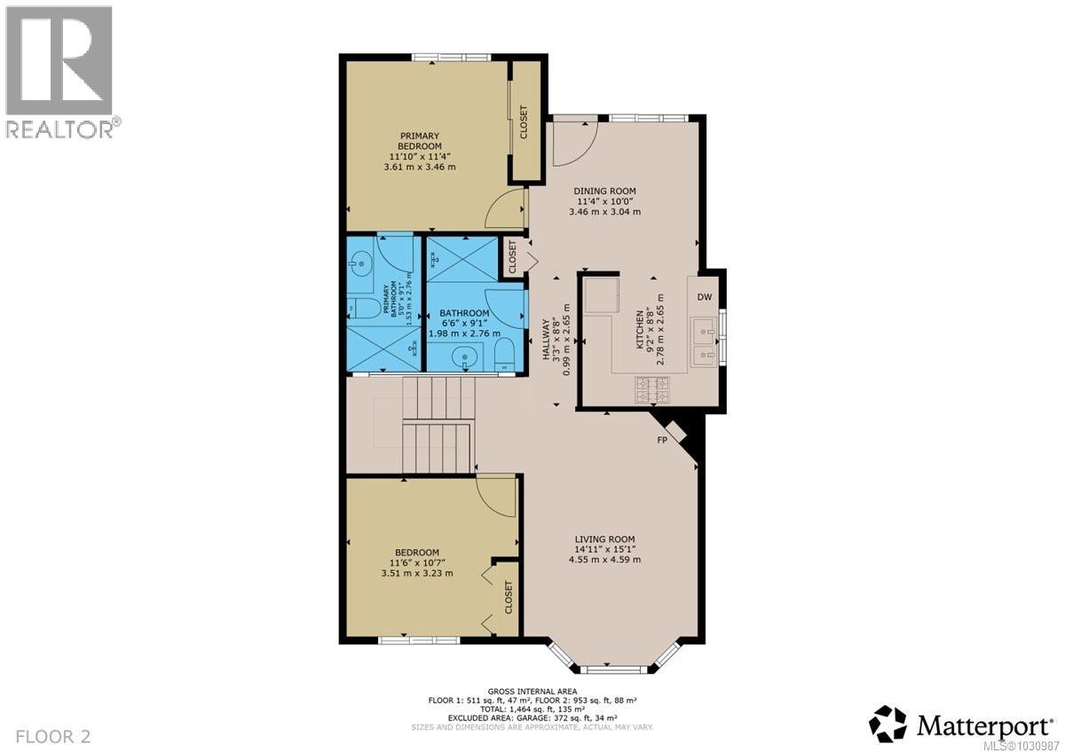 4201 KENDALL Ave - 45