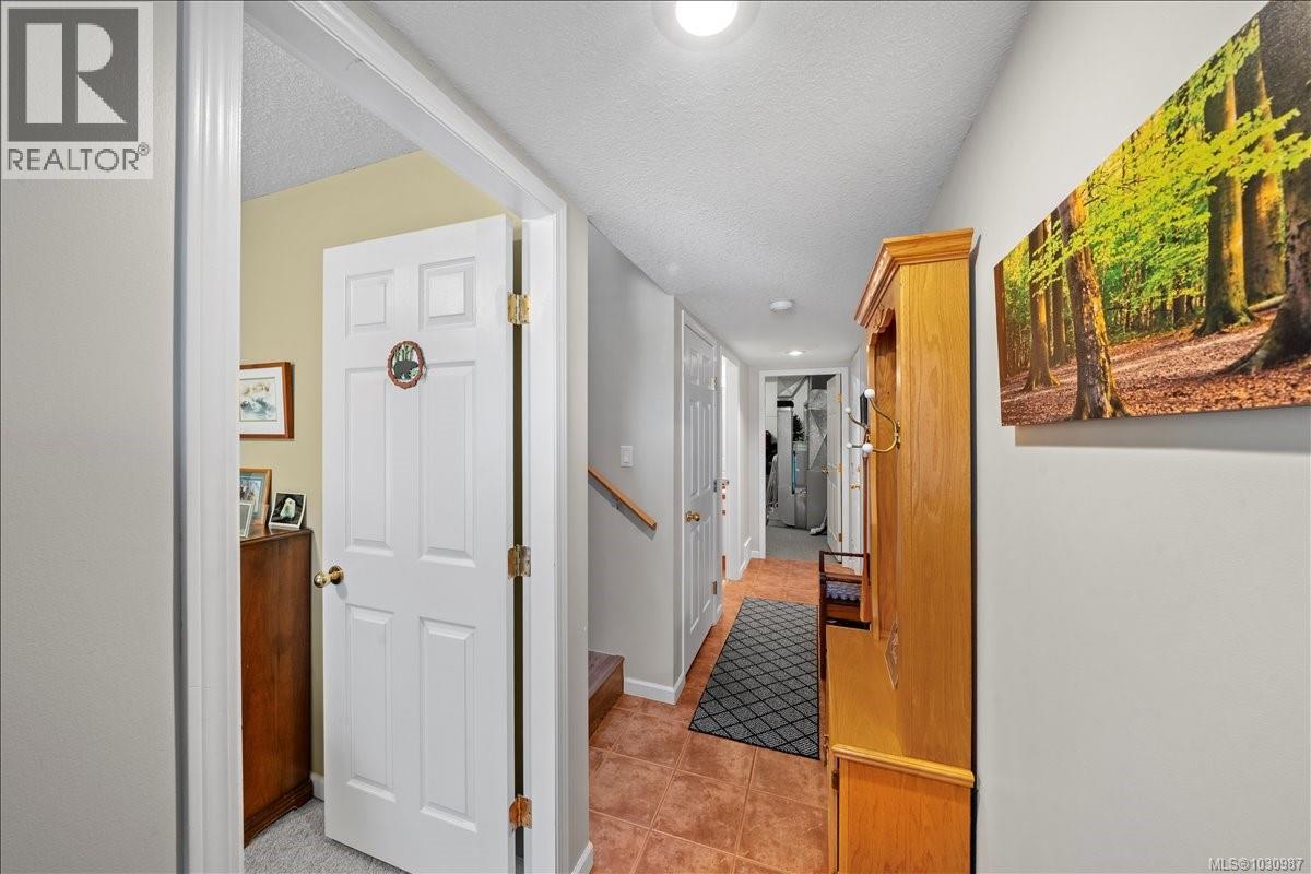 4201 KENDALL Ave - 27