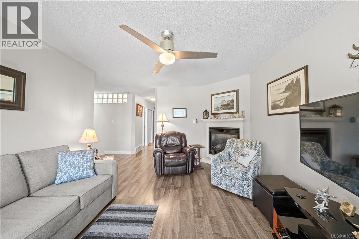 4201 KENDALL AVE - 8