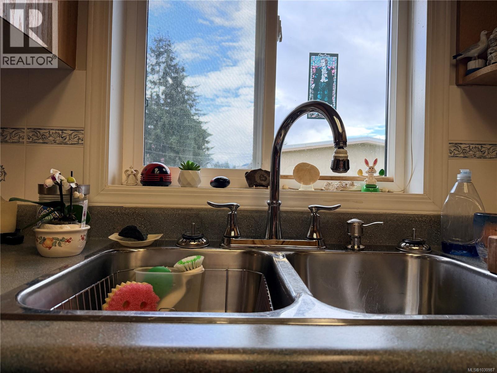 4201 KENDALL AVE - 13