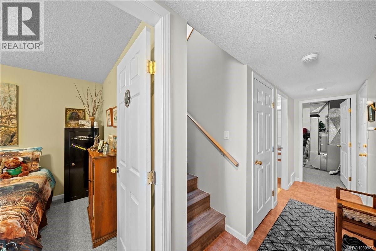 4201 KENDALL AVE - 31