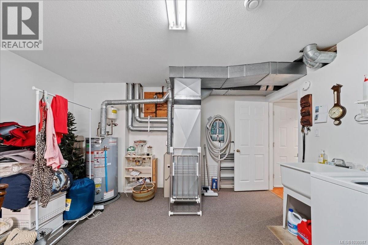 4201 KENDALL AVE - 36