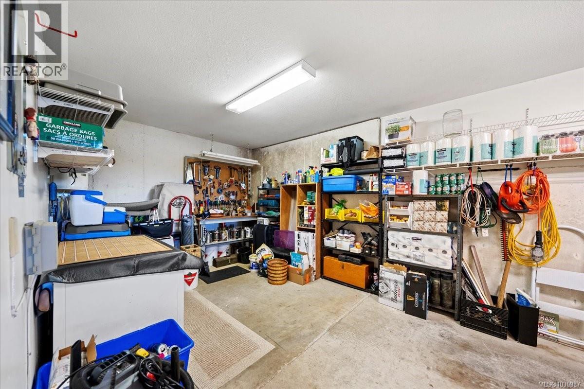 4201 KENDALL Ave - 38