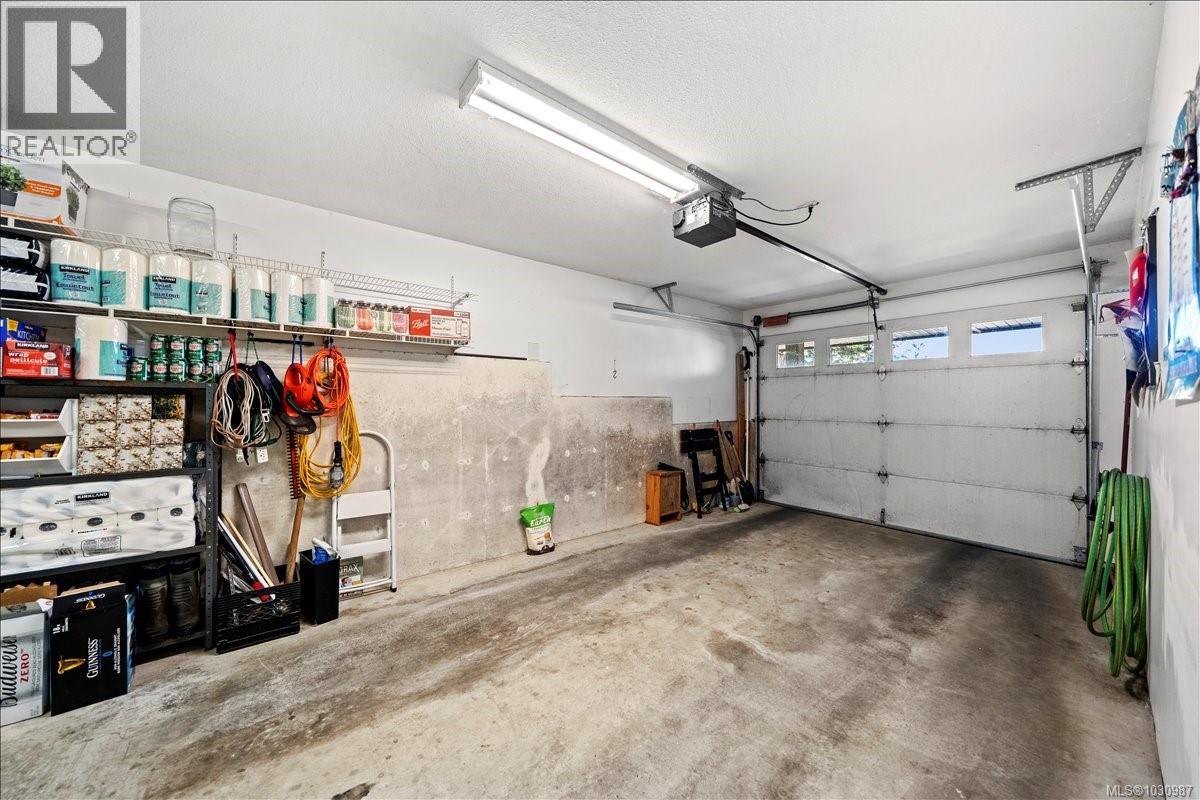 4201 KENDALL Ave - 37