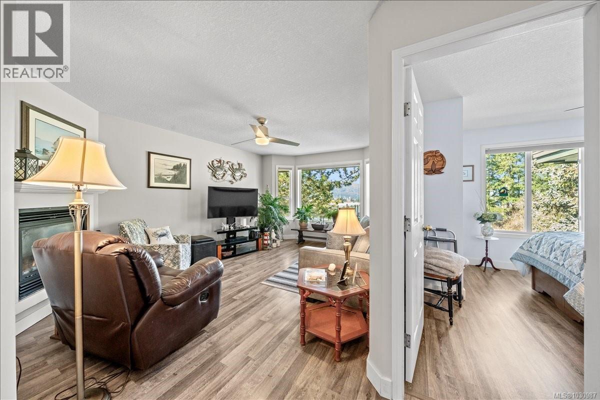 4201 KENDALL Ave - 9