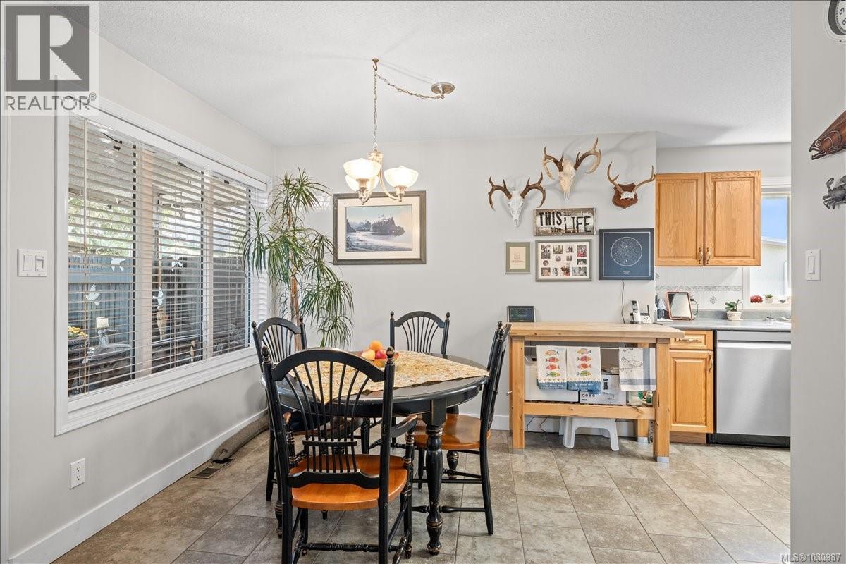 4201 KENDALL AVE - 15